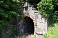 /album/fotogalerie-akce-2015/objekt-c-272-ortolan-jpg/